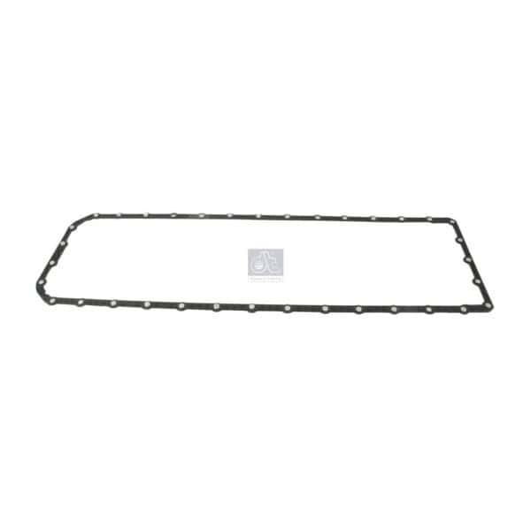 Oil Sump Gasket