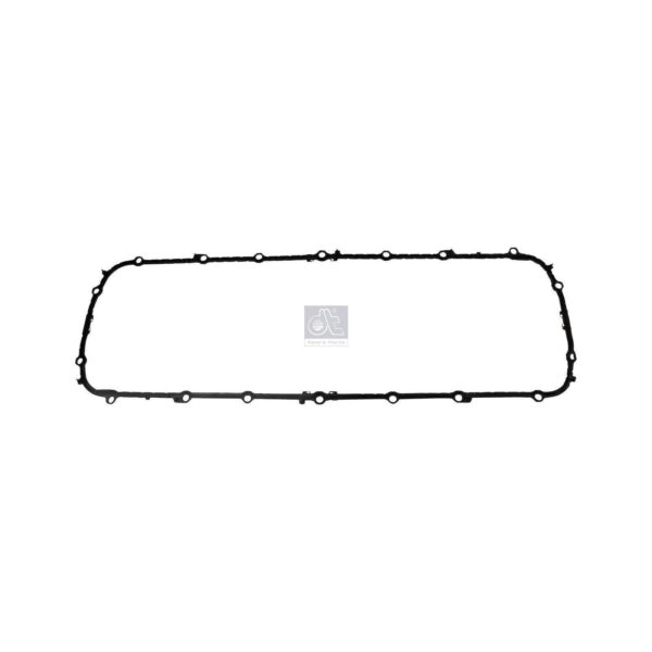 Oil Sump Gasket