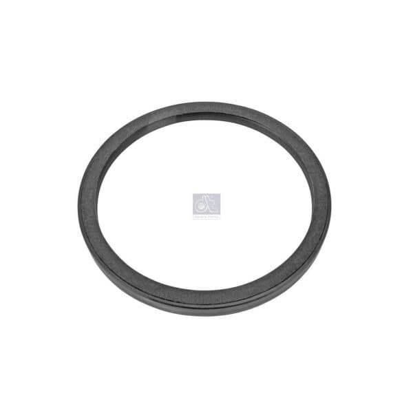 Crankshaft Oil Seal