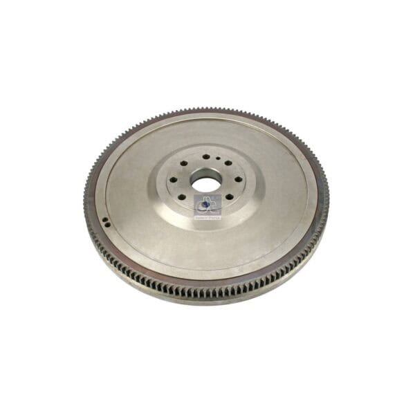 Flywheel
