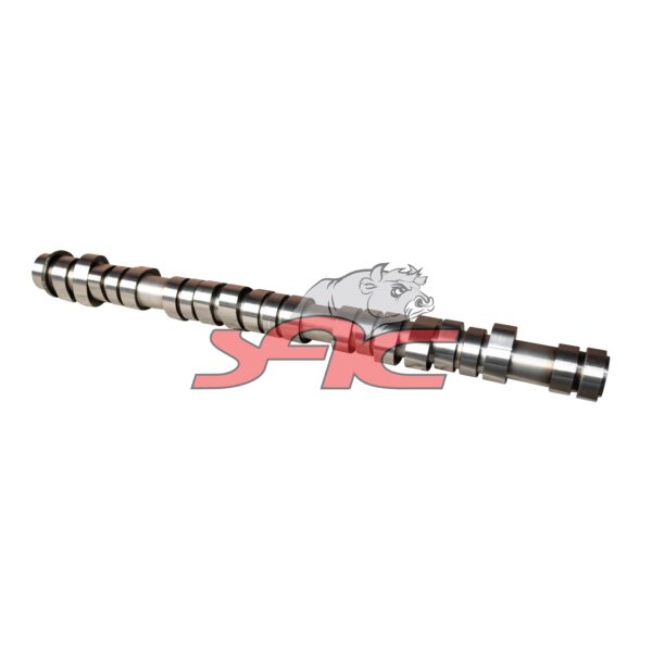Camshaft