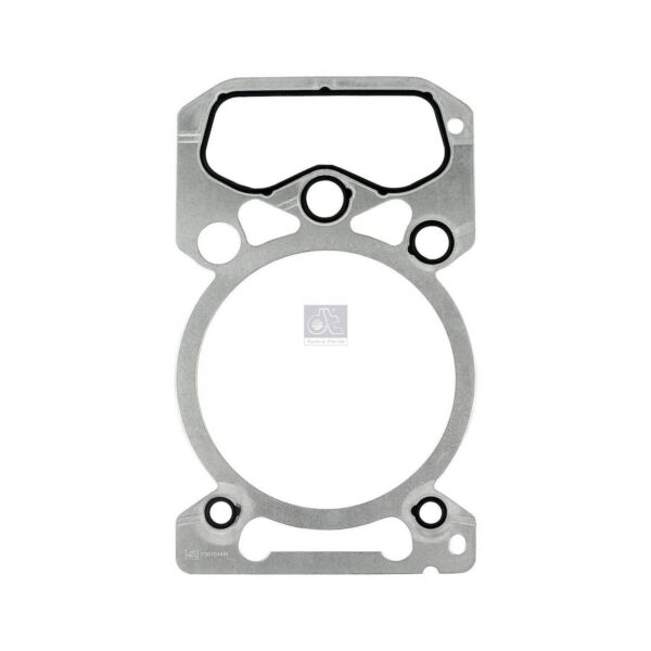 Cylinder Head Gasket