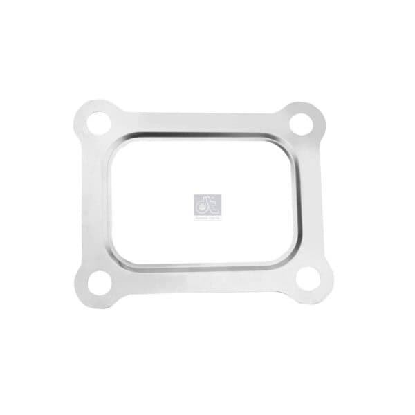 Turbo Gasket