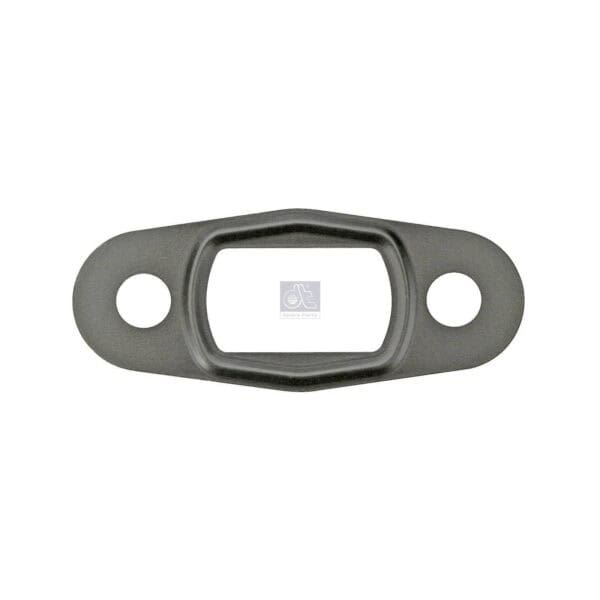 Turbo Gasket