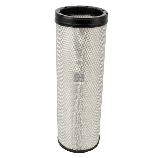 Air Filter Inner
