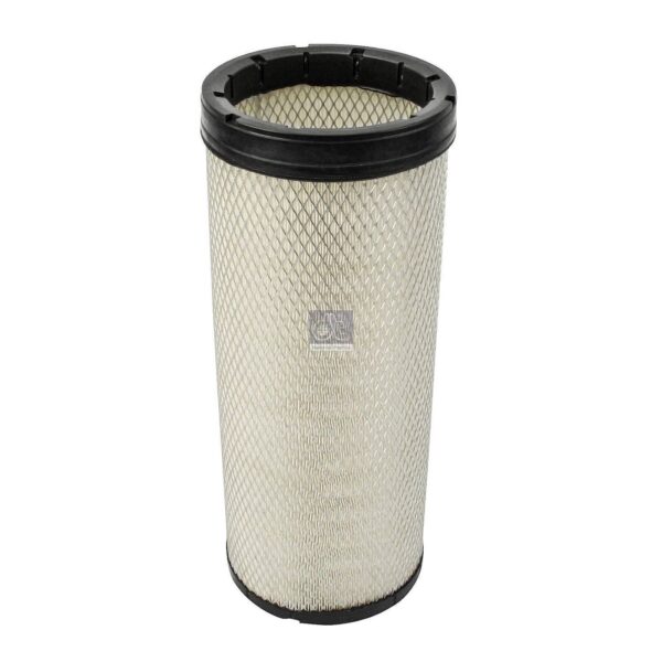 Air Filter Inner