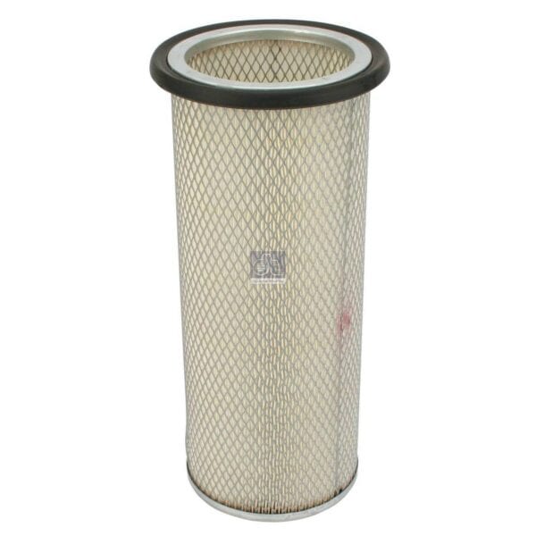 Air Filter Inner