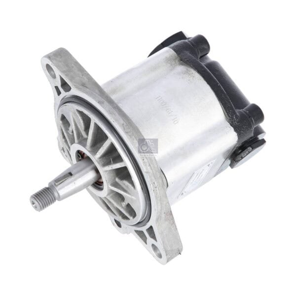 Steering Servo Pump