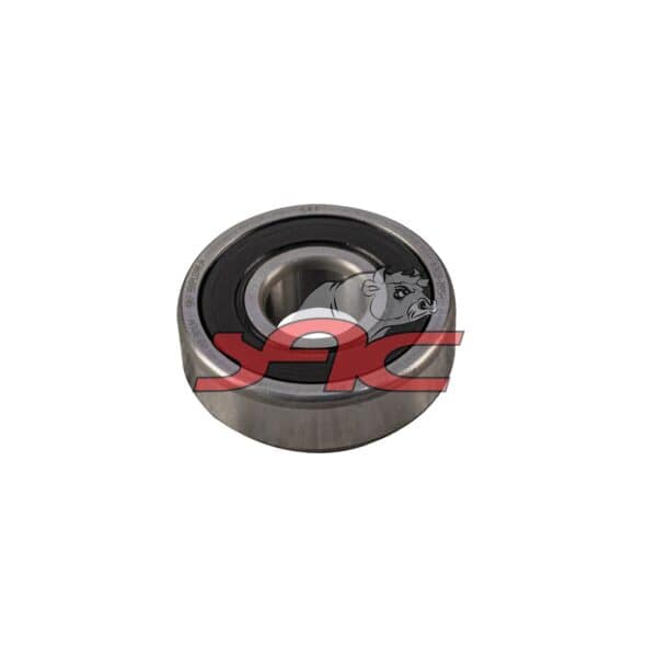 Flywheel Pilot Bearing