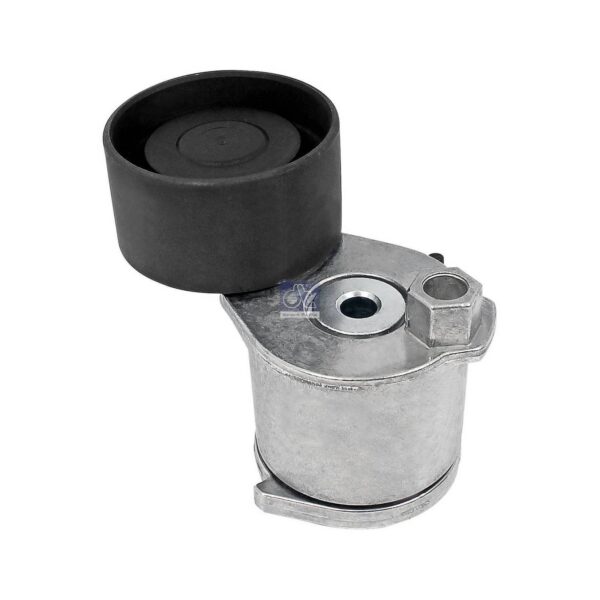 Fan Belt Tensioner