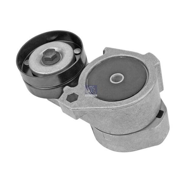 Fan Belt Tensioner