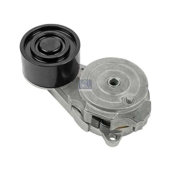 Fan Belt Tensioner