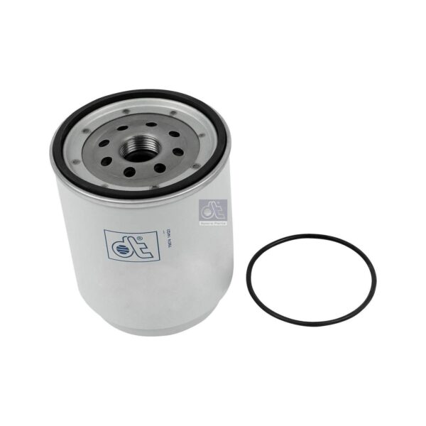 Water Sep Fuel Filter