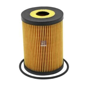 Oil Separator Filter