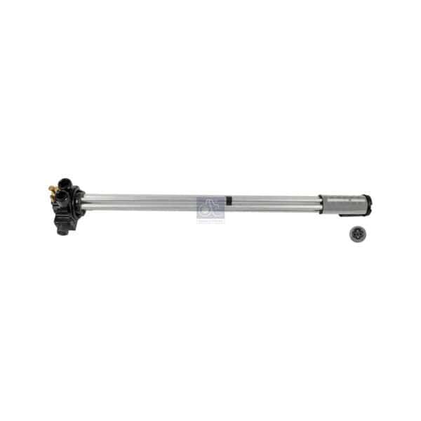Fuel Level Sensor