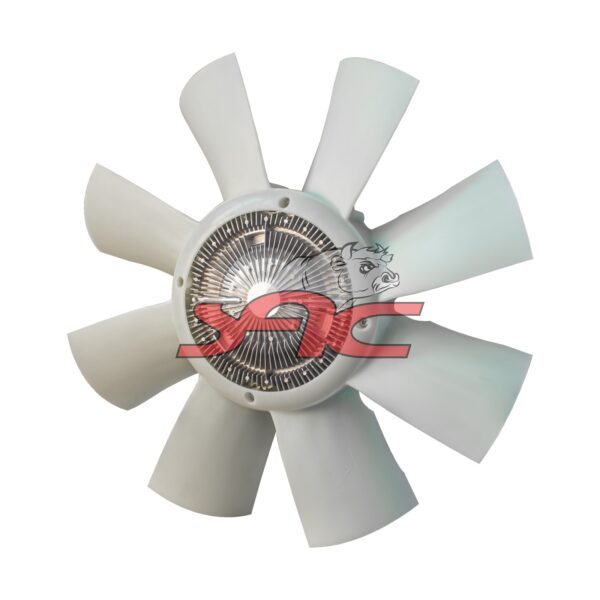 Fan