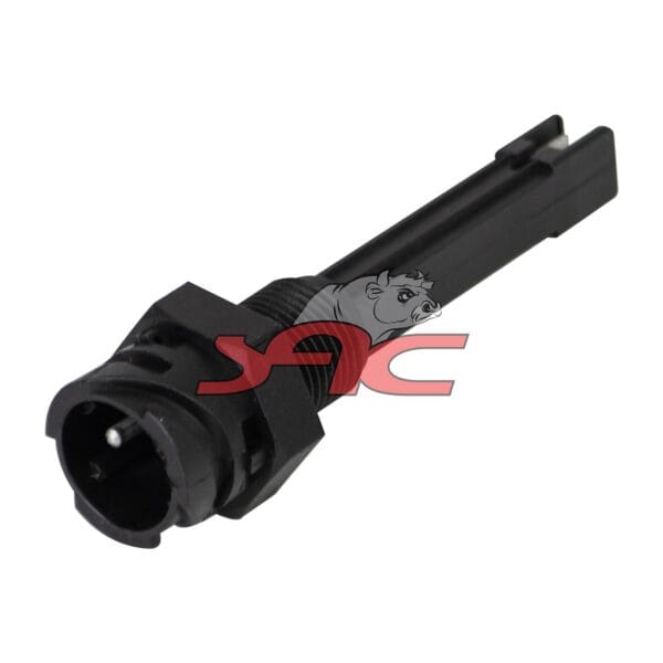 Coolant Level Sensor