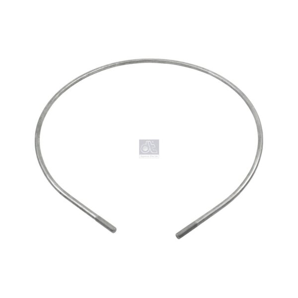 Tensioning Band M12