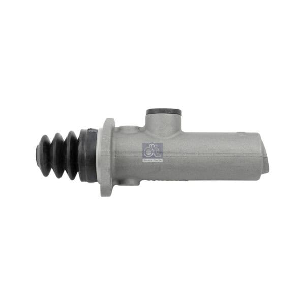 Clutch Master Cylinder