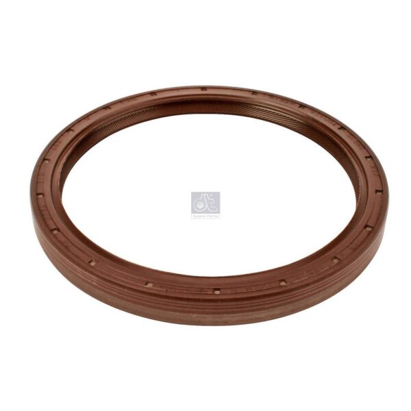 Rear Range Flange Seal