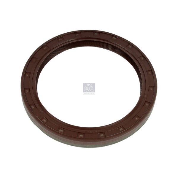 Crankshaft Oil Seal