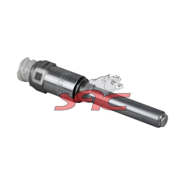 Gearbox Speed Sensor