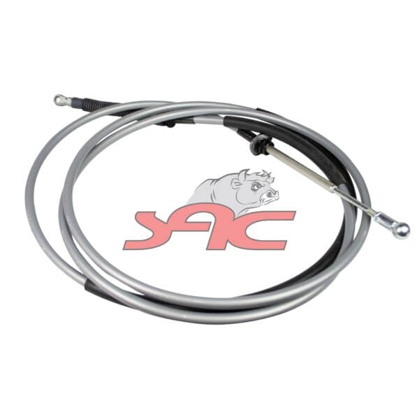 Gear Shift Control Cable