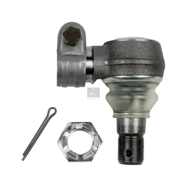 Ball Joint R/h Thread