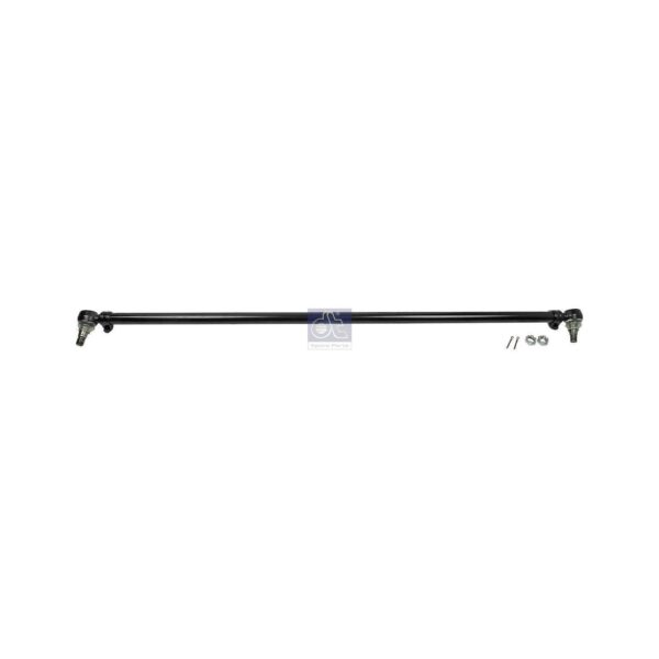 Track Rod