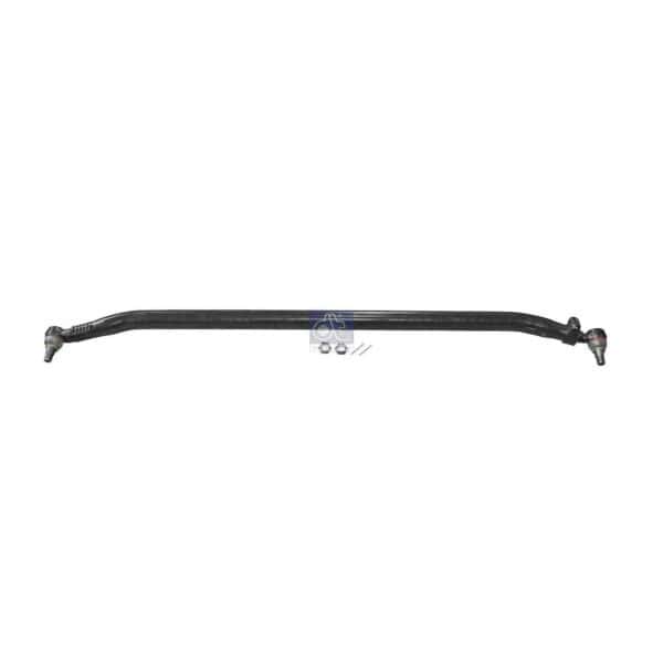 Track Rod