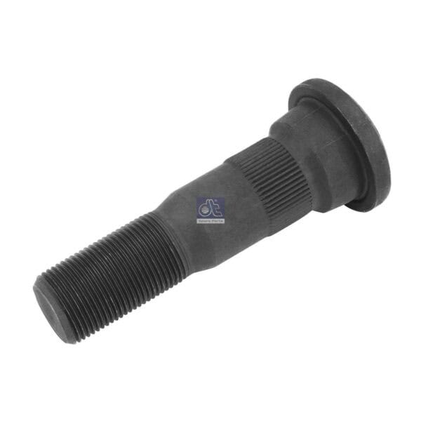 Rear Wheel Stud