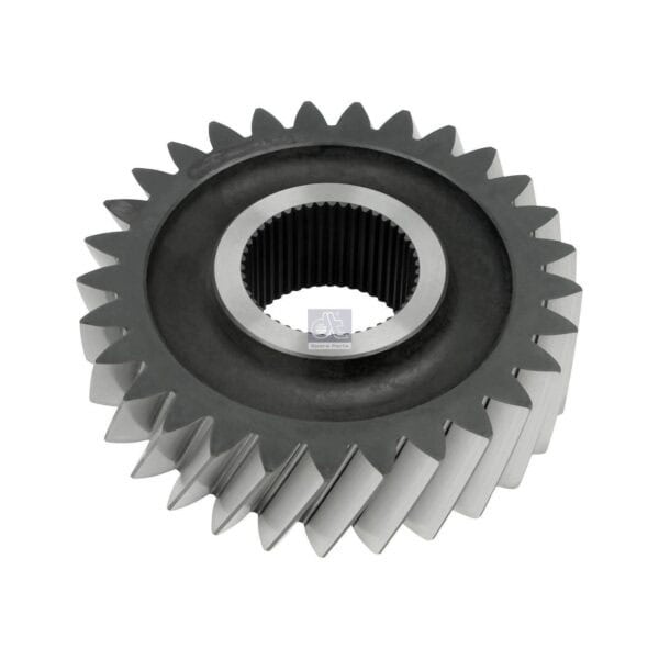 Diff Bevel Gear