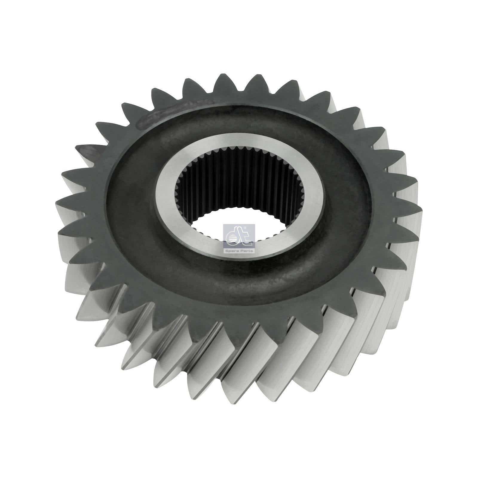 Diff Bevel Gear