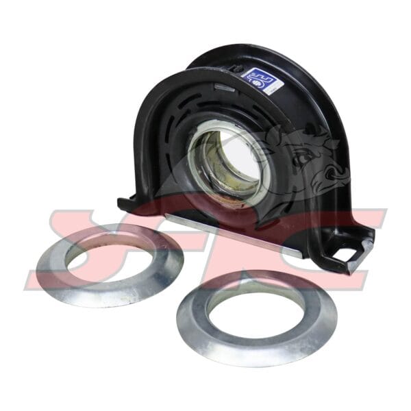Propeller Shaft Centre Bearing