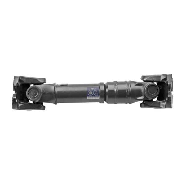 Propeller Shaft