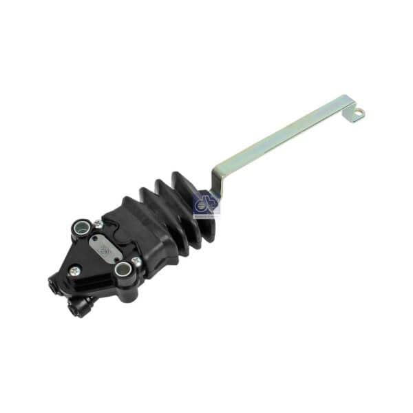 F/cab Mounting Level Valve