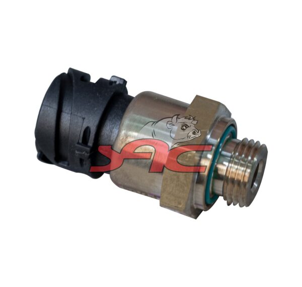 Air Pressure Sensor