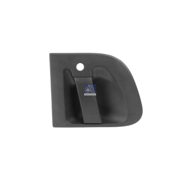 Door Handle Outer R/h