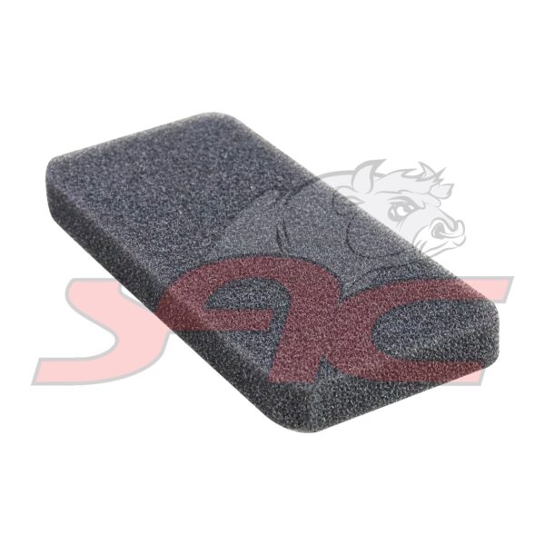 Cabin Air Filter