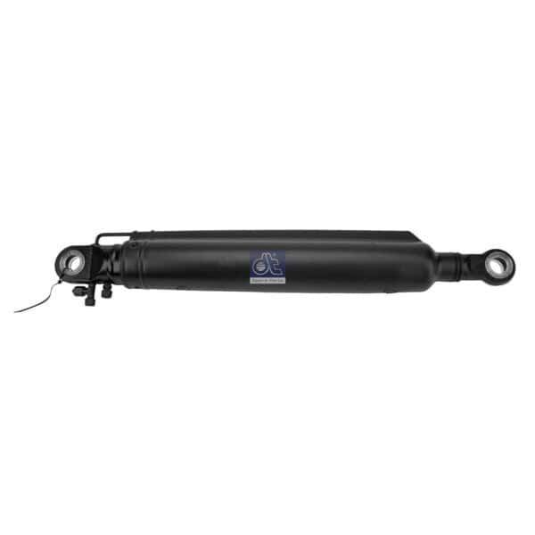 Cab Tilt Cylinder