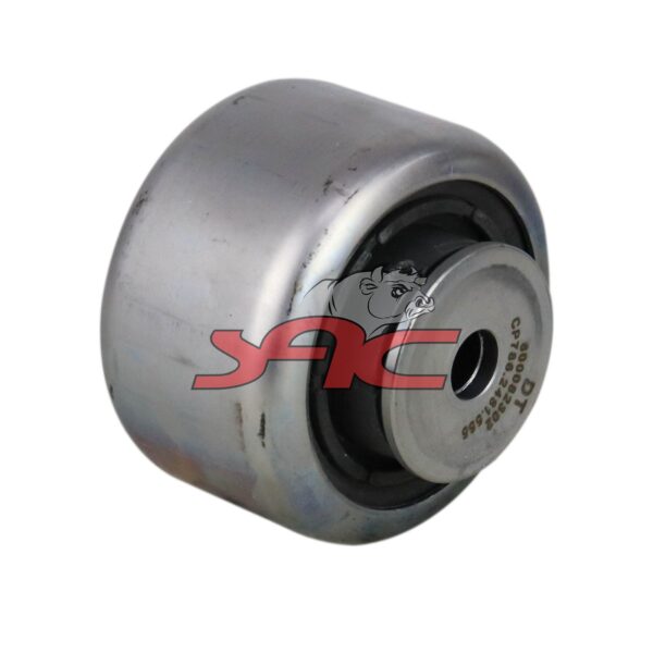 Cabin Stabilizer Bush