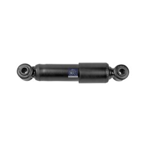 Front Cab Shock