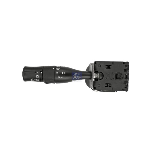 Indicator Stalk Switch