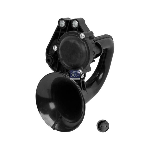 Electrical Horn