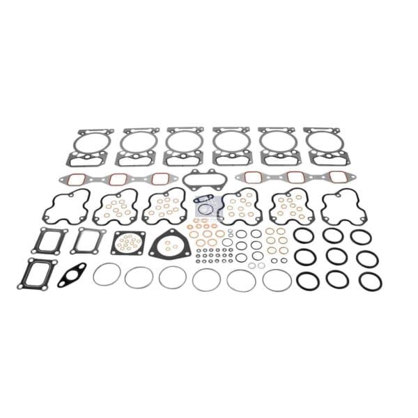 Crankcase Gasket Kit