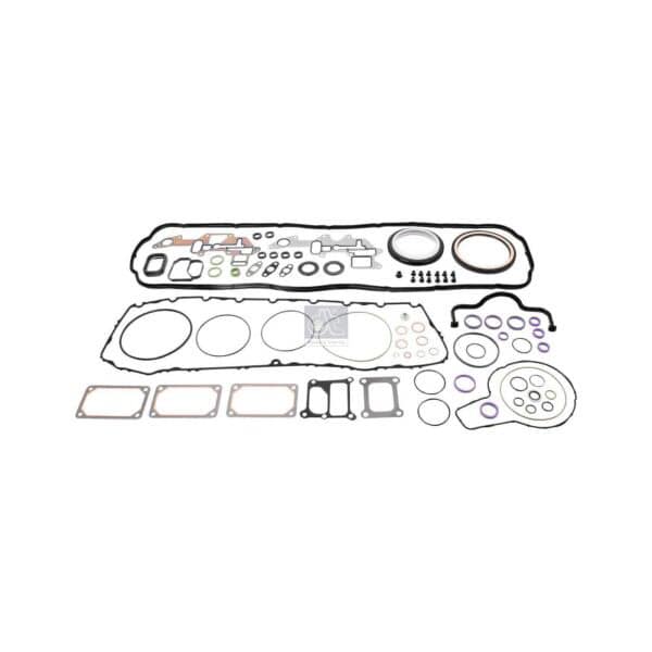 Crankcase Gasket Kit
