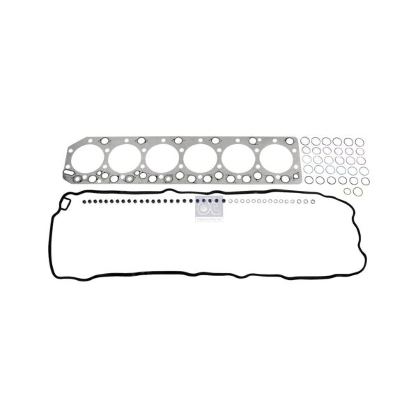 C/head Gasket Kit