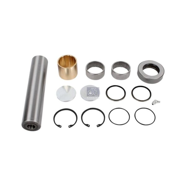 King Pin Kit