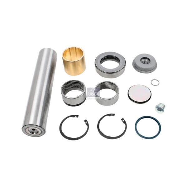 King Pin Kit