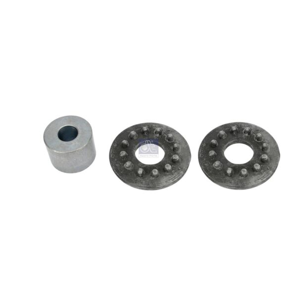 Cabin Tilt Bar Spacer Kit